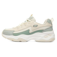 Skechers D'LITES 4.0