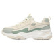 Skechers D'LITES 4.0