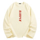 MINISO T