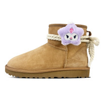 UGG CLASSIC MINI