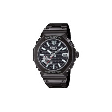 G-SHOCKMRG-B2100 200