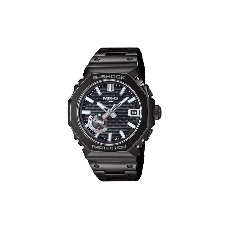 G-SHOCKMRG-B2100 200