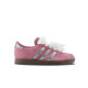 adidas originals Stadt