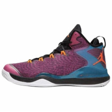 Jordan Super.Fly 3