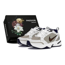 Nike Air Monarch 4