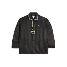 Nike x BODE Astro Grabber SS24 Logo