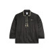 Nike x BODE Astro Grabber SS24 Logo