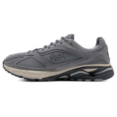 Under Armour HOVR Apparition