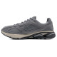 Under Armour HOVR Apparition
