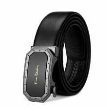 PIERRE CARDIN 3.5cm