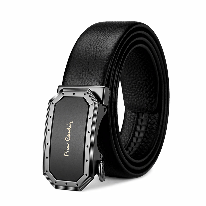 PIERRE CARDIN 3.5cm