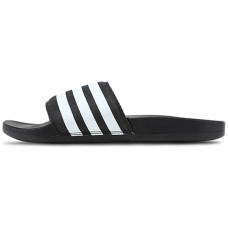 adidas Adilette Cf Ultra