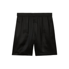 Burberry SS23