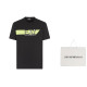 EMPORIO ARMANI SS23 T