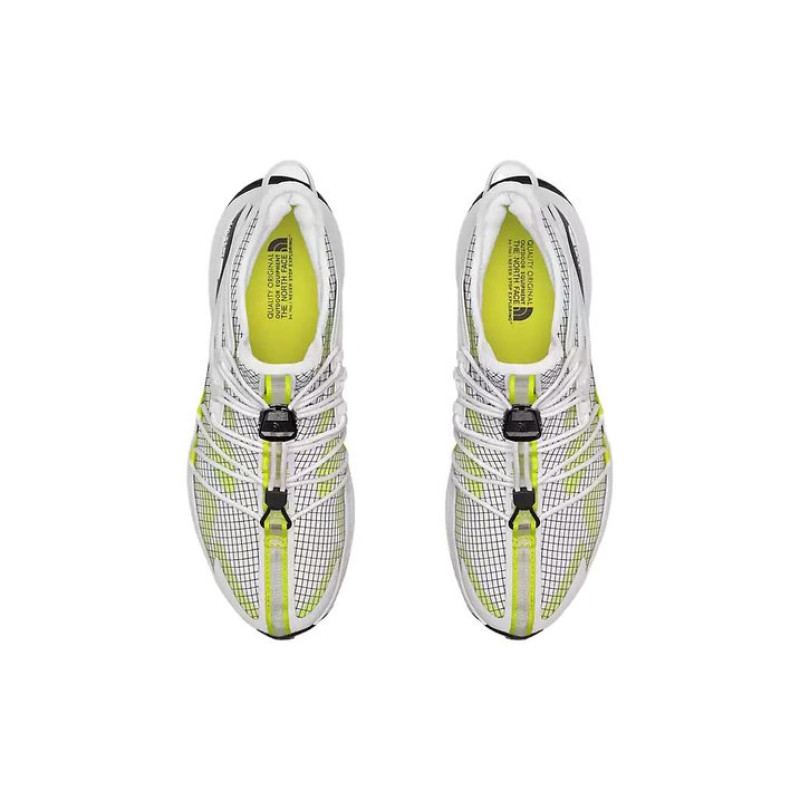THE NORTH FACE Oxeye