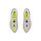 THE NORTH FACE Oxeye