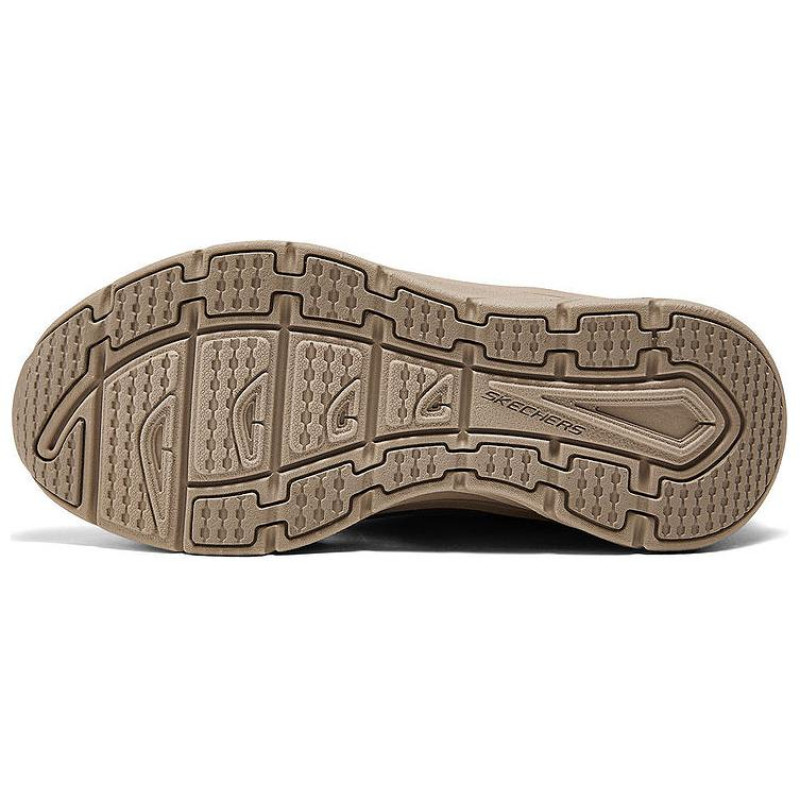 Skechers D'lux Walker