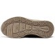 Skechers D'lux Walker