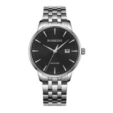 ROSSINI 5911W04B