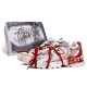 New Balance NB 530
