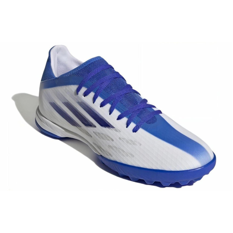 adidas X Speedflow Tf