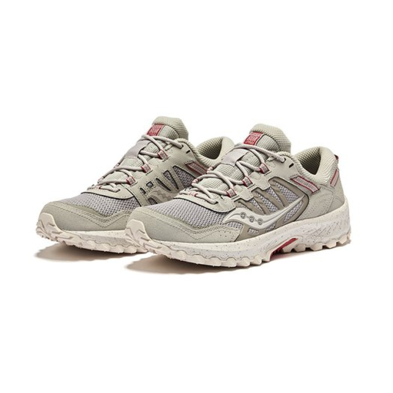 Saucony GRID PEAK
