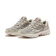 Saucony GRID PEAK