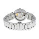 MIDO 33mm M022.207.11.056.00