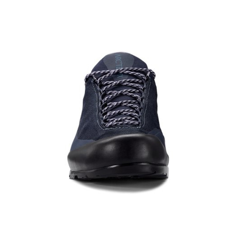 Arcteryx Konseal FL 2 GTX