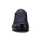 Arcteryx Konseal FL 2 GTX