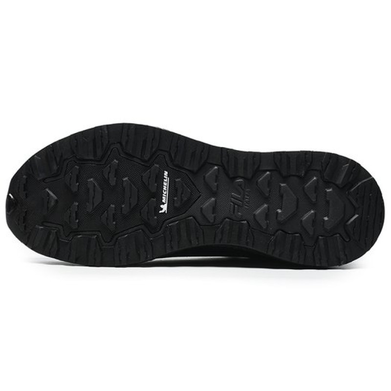FILA Athletics Wolf Boa