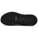 FILA Athletics Wolf Boa