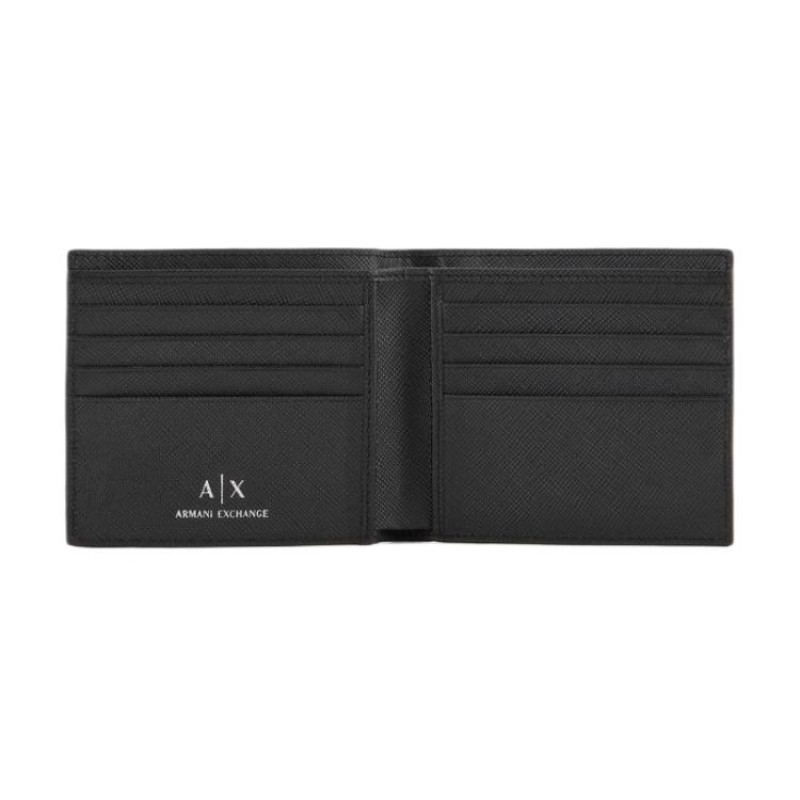 ARMANI EXCHANGE05XM000168AF12702