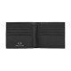 ARMANI EXCHANGE05XM000168AF12702