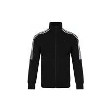 adidas Tt Ft 3S