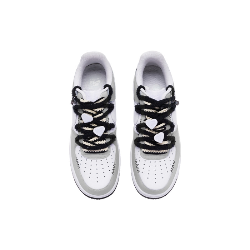 Nike Air Force 1 Low 07