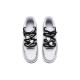 Nike Air Force 1 Low 07