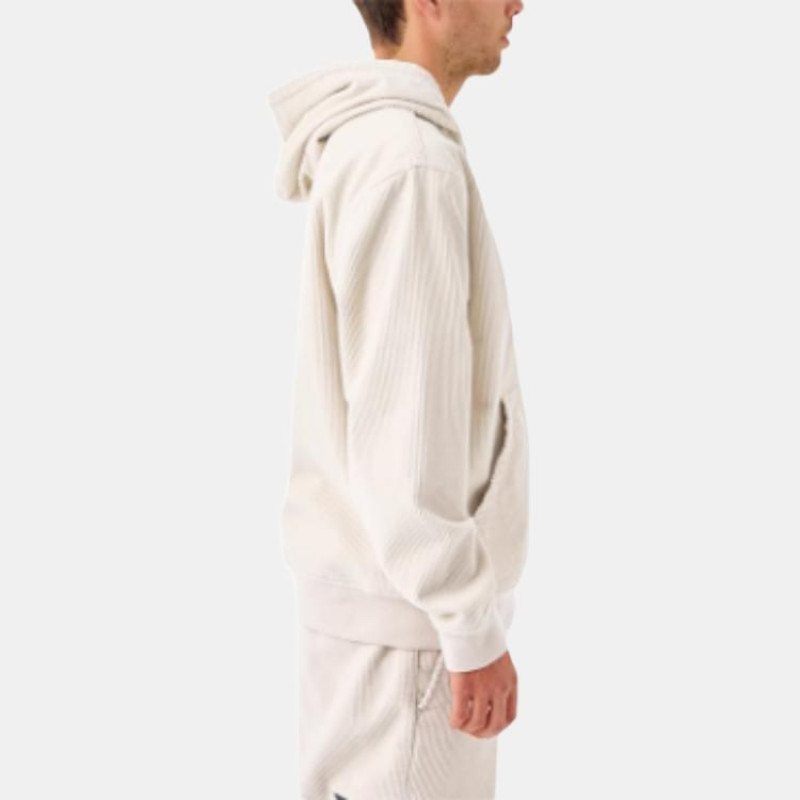 Dickies x TOM KNOX