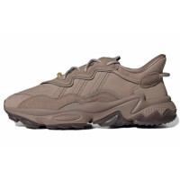 adidas originals Ozweego