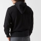 Champion Basic Logo