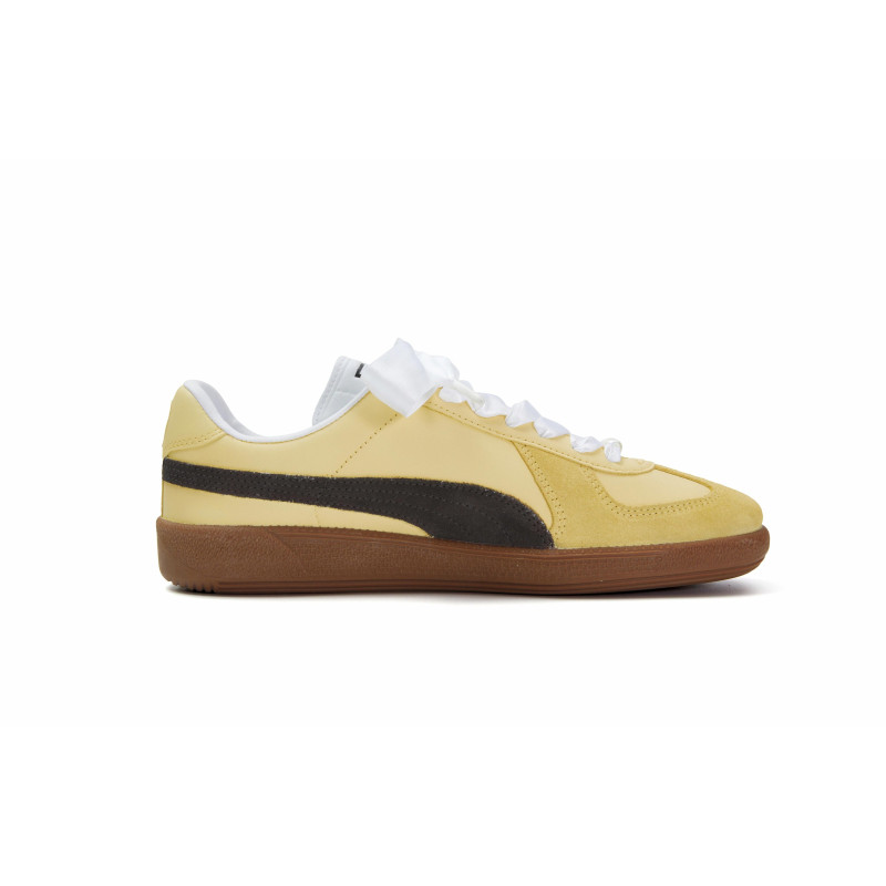 PUMA Army Trainer