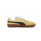 PUMA Army Trainer