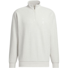 adidas FW24 WJ WARM SWT