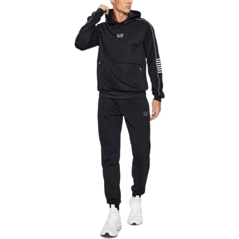 EMPORIO ARMANI EA7