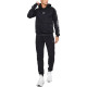 EMPORIO ARMANI EA7