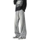 Pancoat Logooversize