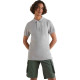 Tommy Hilfiger polo