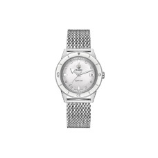 RADO 37mm R32500703