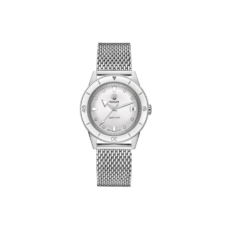 RADO 37mm R32500703