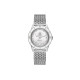 RADO 37mm R32500703